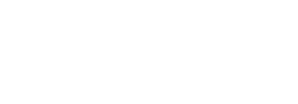 WUTWUNDER